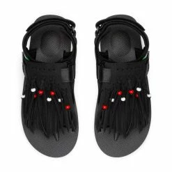 Discount π₯ Suicoke WAS-4AB π€© 9 Suicoke WAS-4AB