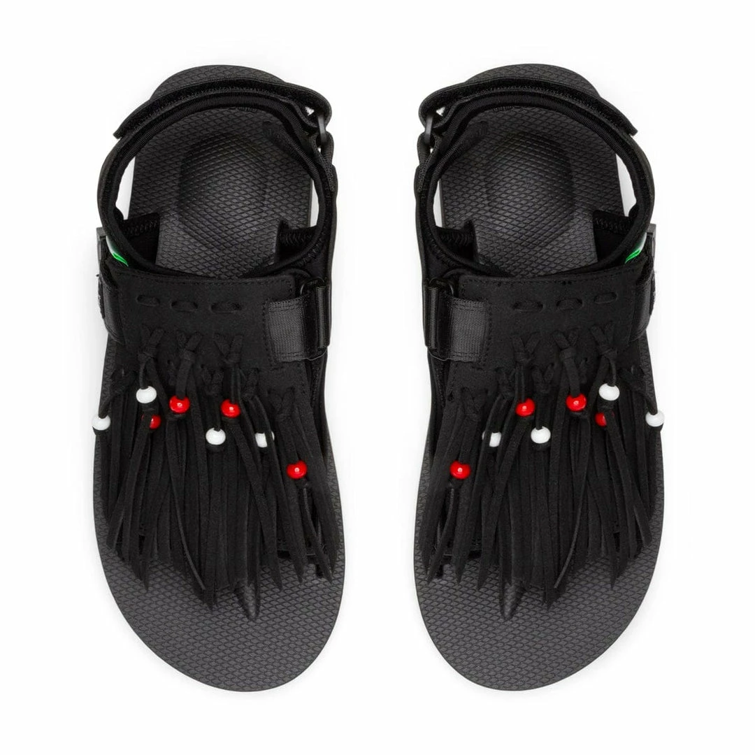 Discount π₯ Suicoke WAS-4AB π€© 6 Suicoke WAS-4AB