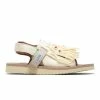 Suicoke WAS-4AB Sandals