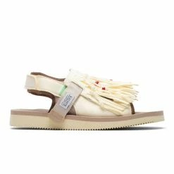 Suicoke WAS-4AB Sandals