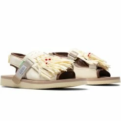 Suicoke WAS-4AB Sandals