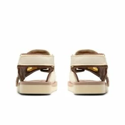 Suicoke WAS-4AB Sandals