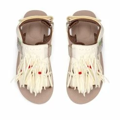 Suicoke WAS-4AB Sandals