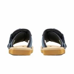 Suicoke X BODEGA KAW-CAB SLIDE