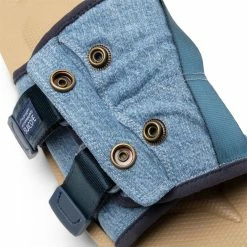 Suicoke X BODEGA KAW-CAB SLIDE