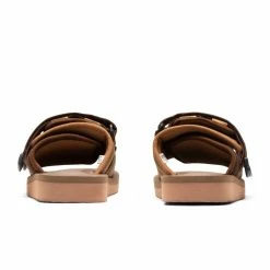 Discount π Suicoke X CARHARTT WIP MOTO-VCHT π©΄ Sandals π 8 Suicoke X CARHARTT WIP MOTO-VCHT Sandals