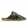 Hot Sale π Suicoke ZAVO-MAB-PT04 GREEN π©΄ SANDALS Casual 𧨠2 Suicoke ZAVO-MAB-PT04 GREEN SANDALS Casual