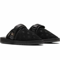 Suicoke Sandals X OVO ZAVO-MAB