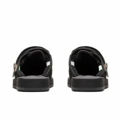 Suicoke Sandals X OVO ZAVO-MAB