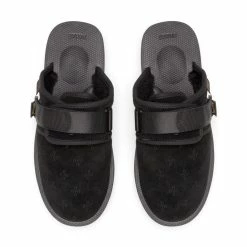 Suicoke Sandals X OVO ZAVO-MAB