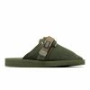 Cheap 🔔 Suicoke ZAVO-MAB Casual 👏 1 Suicoke ZAVO-MAB Casual