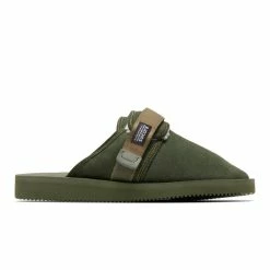 Suicoke ZAVO-MAB Casual