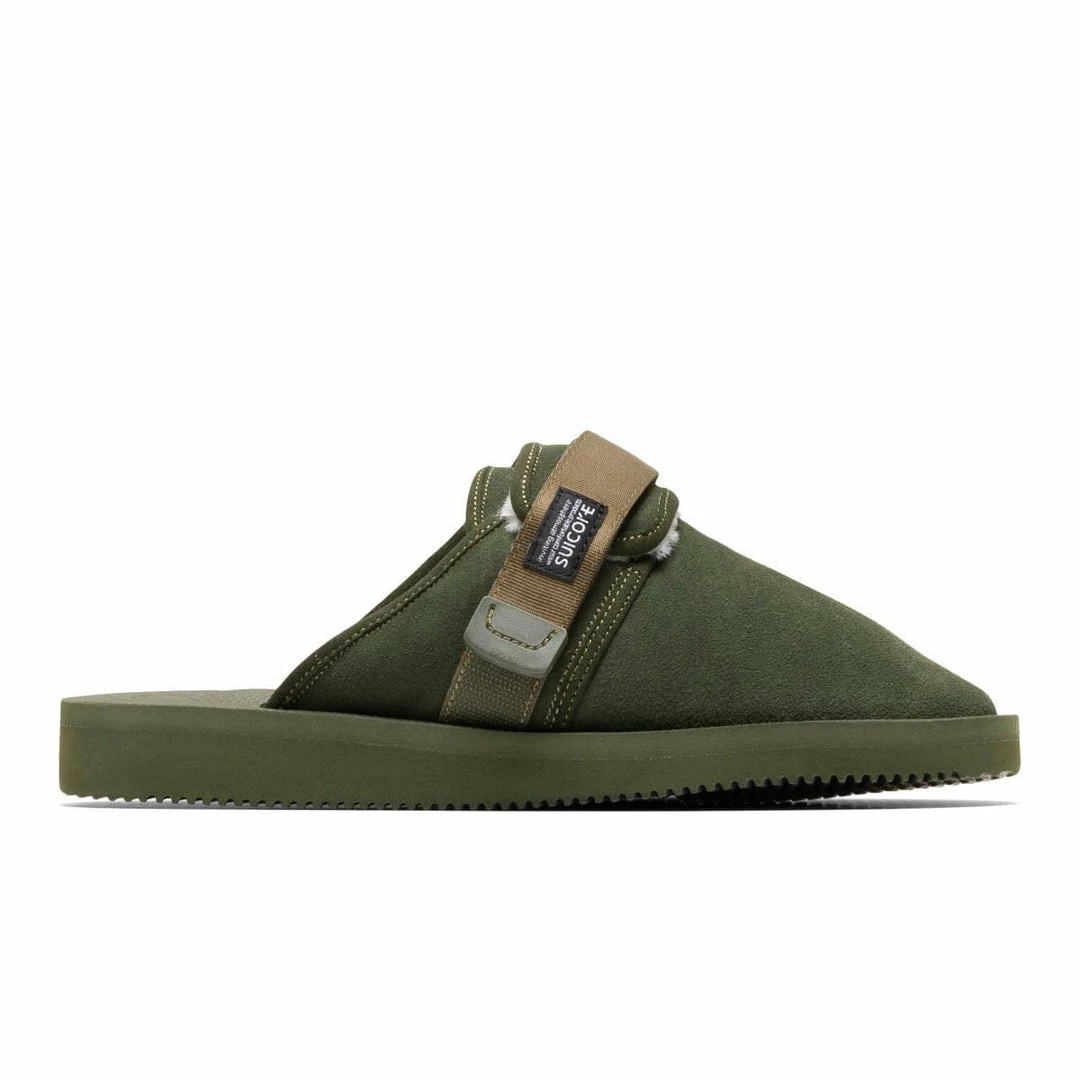 Cheap π Suicoke ZAVO-MAB Casual π 3 Suicoke ZAVO-MAB Casual