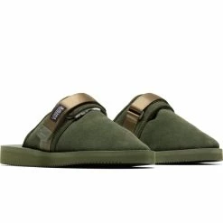 Cheap π Suicoke ZAVO-MAB Casual π 7 Suicoke ZAVO-MAB Casual