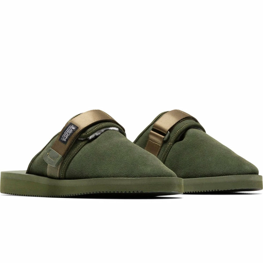 Cheap π Suicoke ZAVO-MAB Casual π 4 Suicoke ZAVO-MAB Casual