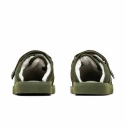 Cheap π Suicoke ZAVO-MAB Casual π 8 Suicoke ZAVO-MAB Casual