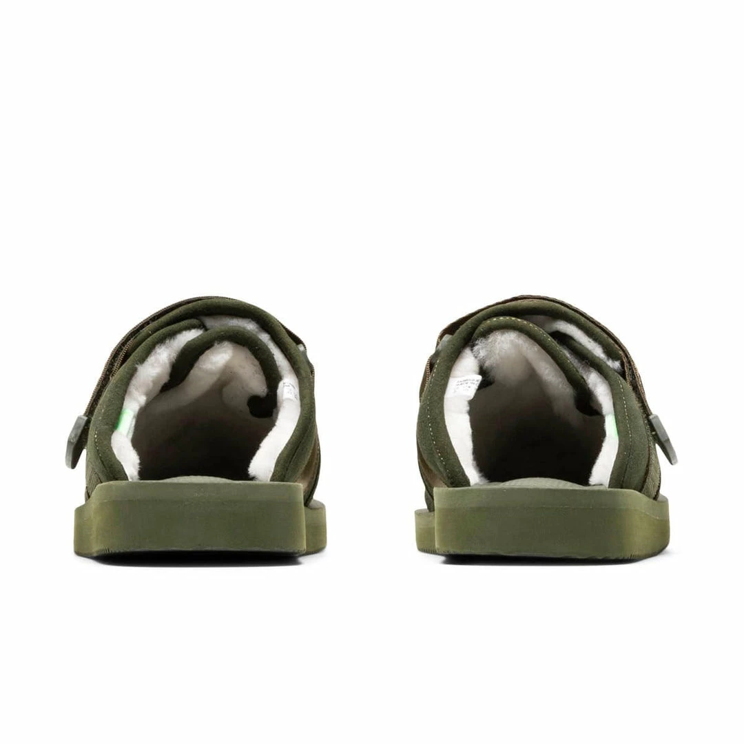 Cheap π Suicoke ZAVO-MAB Casual π 5 Suicoke ZAVO-MAB Casual