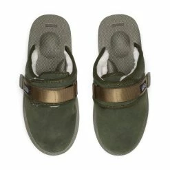 Cheap π Suicoke ZAVO-MAB Casual π 9 Suicoke ZAVO-MAB Casual