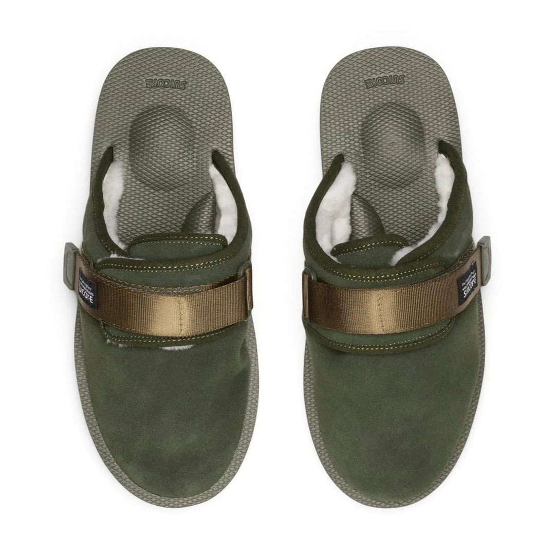 Cheap π Suicoke ZAVO-MAB Casual π 6 Suicoke ZAVO-MAB Casual