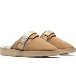 Suicoke Sandals ZAVO-VS