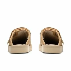 Suicoke Sandals ZAVO-VS