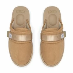 Suicoke Sandals ZAVO-VS