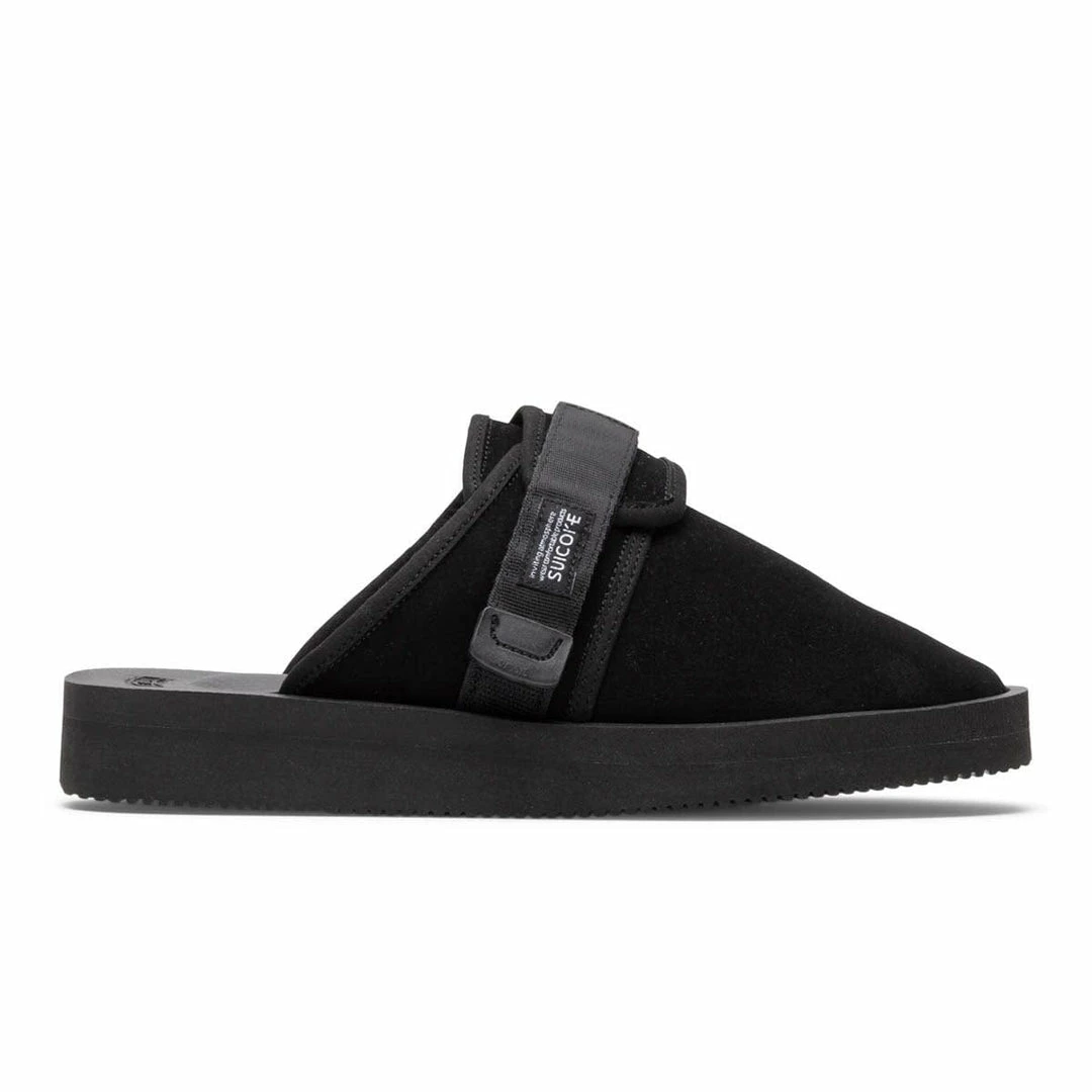 New π₯° Suicoke ZAVO-VS π 3 Suicoke ZAVO-VS