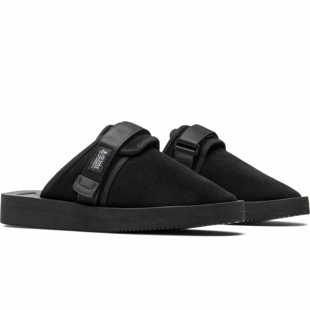 New π₯° Suicoke ZAVO-VS π 4 Suicoke ZAVO-VS