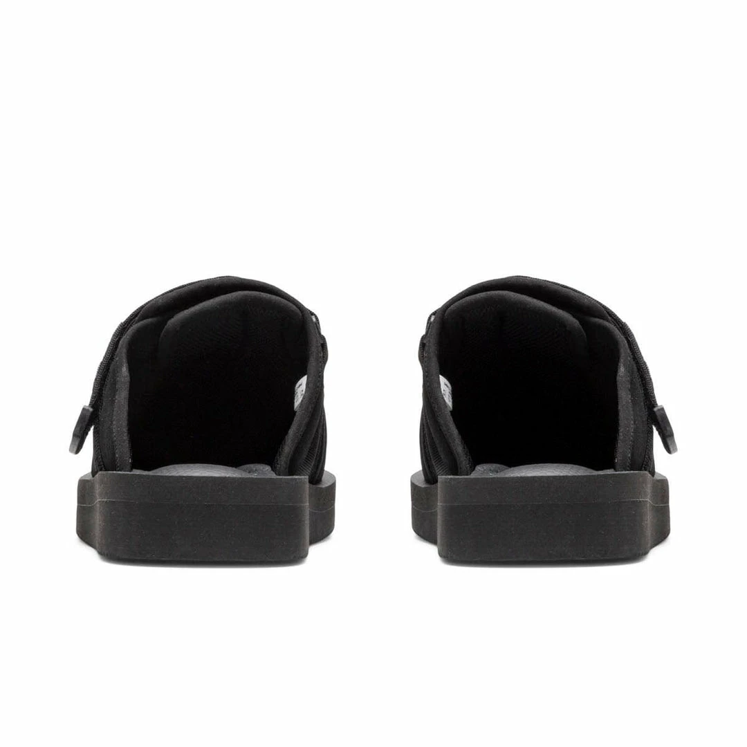 New π₯° Suicoke ZAVO-VS π 5 Suicoke ZAVO-VS