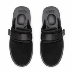 New π₯° Suicoke ZAVO-VS π 9 Suicoke ZAVO-VS