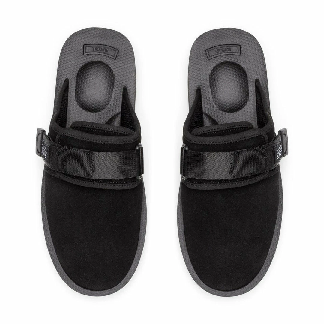 New π₯° Suicoke ZAVO-VS π 6 Suicoke ZAVO-VS