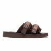Flash Sale βοΈ Suicoke π©΄ Sandals MOTO-VS π€© 2 Suicoke Sandals MOTO-VS