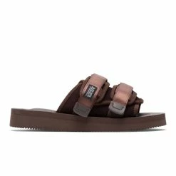 Suicoke Sandals MOTO-VS