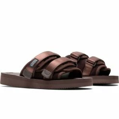 Suicoke Sandals MOTO-VS