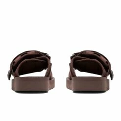 Suicoke Sandals MOTO-VS