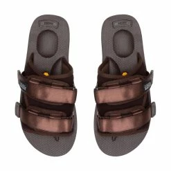 Suicoke Sandals MOTO-VS