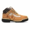 Timberland FIELD BOOT MID Boots