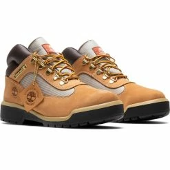 Timberland FIELD BOOT MID Boots
