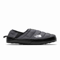 The North Face THERMOBALL TRACTION MULE V Casual