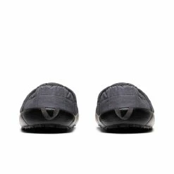 The North Face THERMOBALL TRACTION MULE V Casual