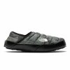 Deals ๐ The North Face THERMOBALL TRACTION MULE V โ๏ธ 2 The North Face THERMOBALL TRACTION MULE V