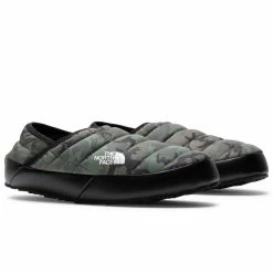 The North Face THERMOBALL TRACTION MULE V