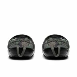 The North Face THERMOBALL TRACTION MULE V