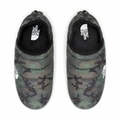 The North Face THERMOBALL TRACTION MULE V