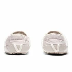 The North Face THERMOBALL TRACTION MULE V DENALI Casual