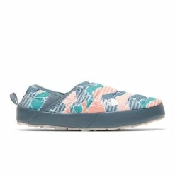 The North Face WOMEN'S THERMOBALL TRACTION MULE V Casual