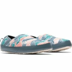 The North Face WOMEN'S THERMOBALL TRACTION MULE V Casual