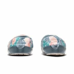 The North Face WOMEN'S THERMOBALL TRACTION MULE V Casual