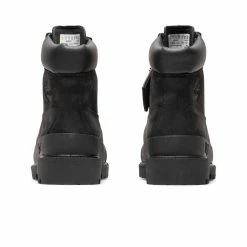 Coupon βοΈ Timberland X BEELINE 6 IN. PREMIUM RUBBER TOE π 9 Timberland X BEELINE 6 IN. PREMIUM RUBBER TOE