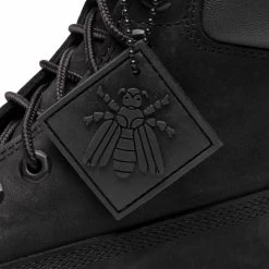 Coupon βοΈ Timberland X BEELINE 6 IN. PREMIUM RUBBER TOE π 11 Timberland X BEELINE 6 IN. PREMIUM RUBBER TOE